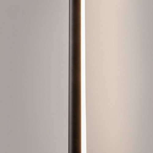 Настенный светильник Maytoni Rotta MOD413WL-L6B3K