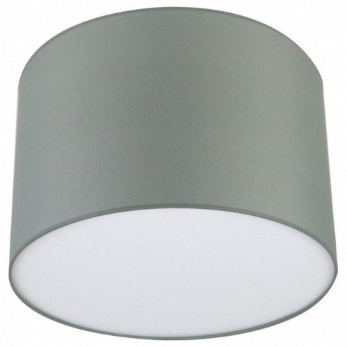 Потолочный светильник Lighthall Camerona 45 LH022035