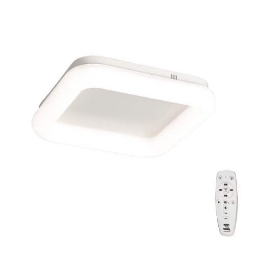 Потолочный светильник V2540DT-0/1PL Потолочный светильник V2540DT-0/1PL