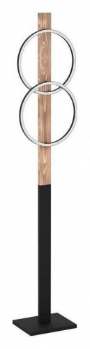 Торшер Eglo Boyal 900892 Торшер Eglo Boyal 900892