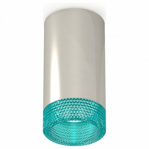 Точечный светильник Ambrella light Techno Spot XS6325021 Точечный светильник Ambrella light Techno Spot XS6325021