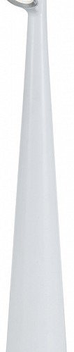Настольная лампа декоративная Escada UNUS 553/L LED White