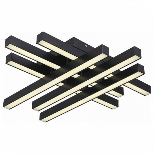 Потолочный светильник ST Luce Samento SL933.402.06 Потолочный светильник ST Luce Samento SL933.402.06