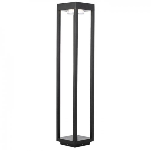 Наземный светильник Genox CLU13B