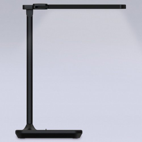Настольная светодиодная лампа Ambrella light Desk DE491 Настольная светодиодная лампа Ambrella light Desk DE491