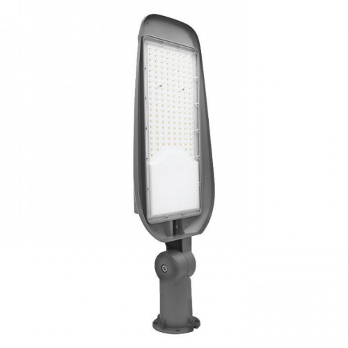 Консольный светильник Wolta  STL-120W/05