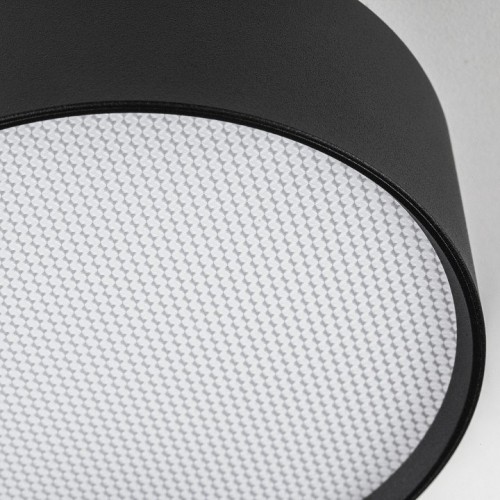 Точечный светильник Lightstar Acuto 215947 Точечный светильник Lightstar Acuto 215947