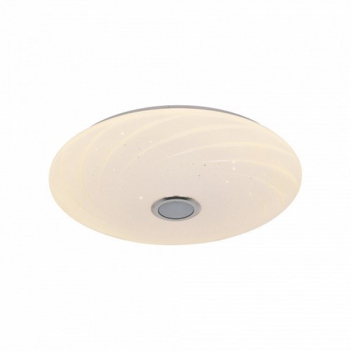 Накладной светильник Uniel Mercury UL-00007840