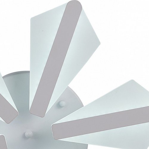 Потолочная люстра Natali Kovaltseva LED LAMPS 81165 Потолочная люстра Natali Kovaltseva LED LAMPS 81165