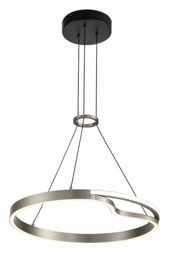 Подвесной светильник Lussole Taylor LSP-7235