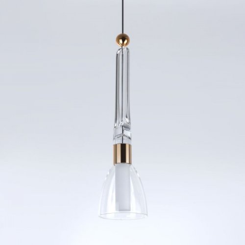 Подвесной светильник MODESTYLE MS.1630.1