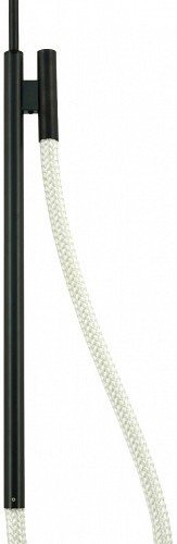 Подвесной светильник LIGHTERA Tura LE103L-150B