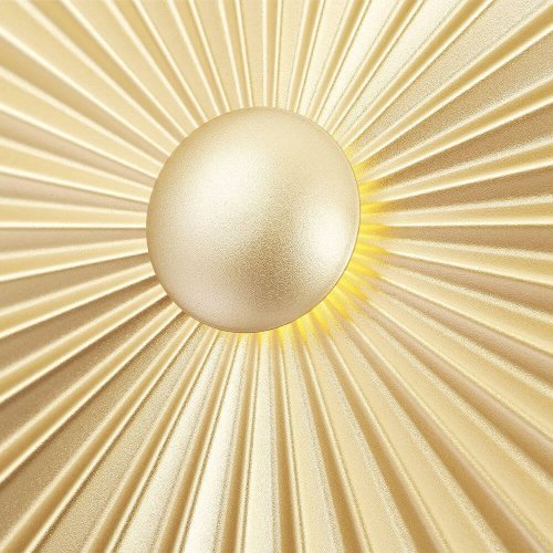 Бра Crystal Lux Hola AP4W Led D250 Бра Crystal Lux Hola AP4W Led D250