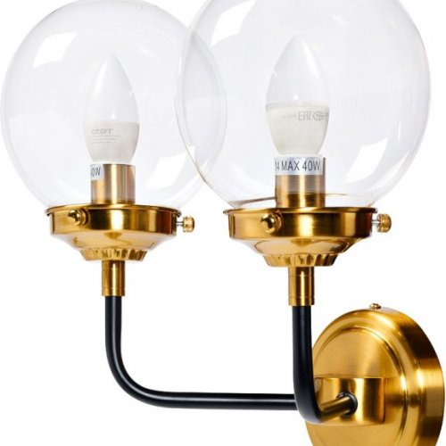 Бра K2KG0521W-2 Бра K2KG0521W-2