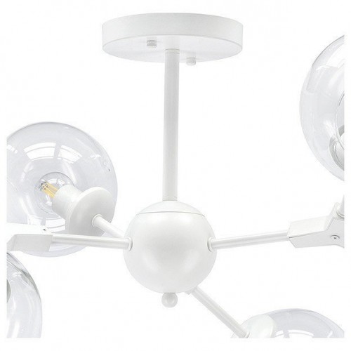 Потолочная люстра Lightstar Beta 785066