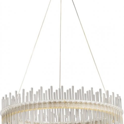 Подвесная люстра Арман 462011801 Подвесная люстра Арман 462011801