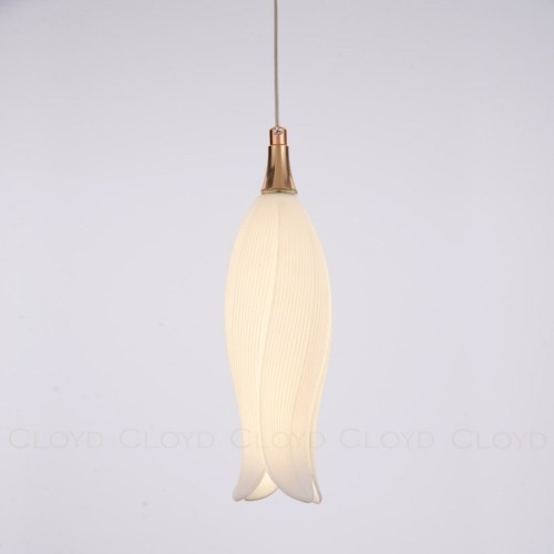 Подвесной светильник Cloyd Argana 11242 Подвесной светильник Cloyd Argana 11242