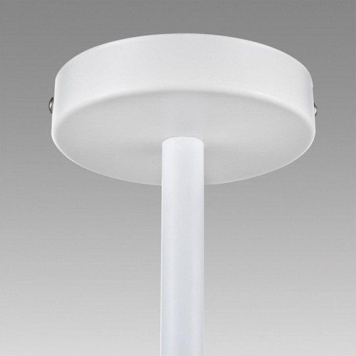 Потолочная люстра Lumion Rosalina 8097/3C