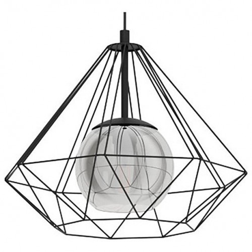 Подвесной светильник Eglo Vernham 43481 Подвесной светильник Eglo Vernham 43481