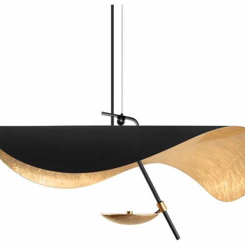 Подвесной светильник Loft IT Pallium 10479/600 Подвесной светильник Loft IT Pallium 10479/600