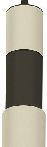 Подвесной светильник Ambrella light Xp7423 XP7423020