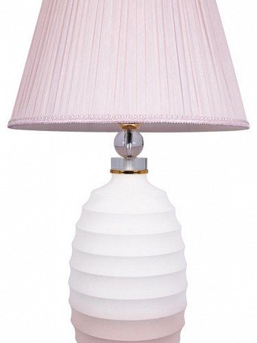 Интерьерная настольная лампа Loft IT Belette 10261T/L
