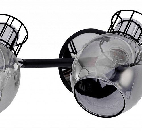 Спот Escada 1136 1136/2A Спот Escada 1136 1136/2A