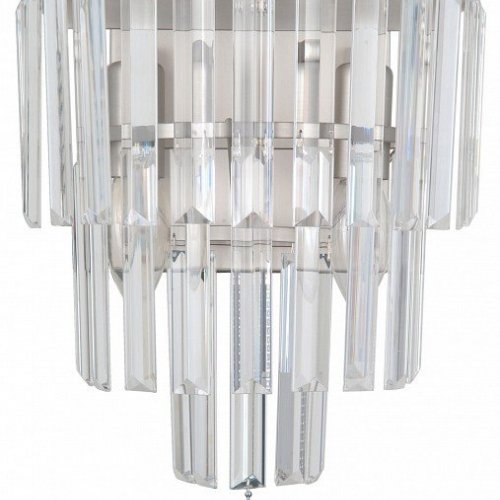 Бра Moderli Crystal V10739-2W