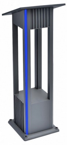 Наземный светильник Kink Light 09206-F,16(05)