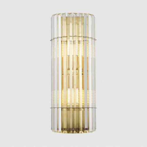 Бра MODELUX ML.508.02 GD