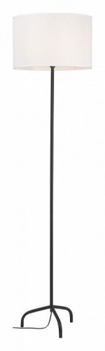 Торшер Vitaluce V2839-1/1P Торшер Vitaluce V2839-1/1P