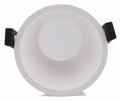 Встраиваемый светильник Mantra Lamborjini 6843