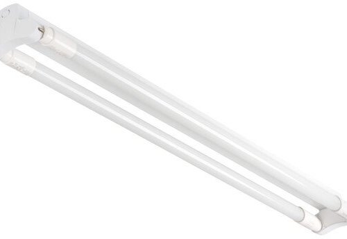 Линейный светильник Kanlux Aldo 26365