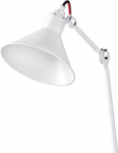 Бра Lightstar Loft 765626 Бра Lightstar Loft 765626