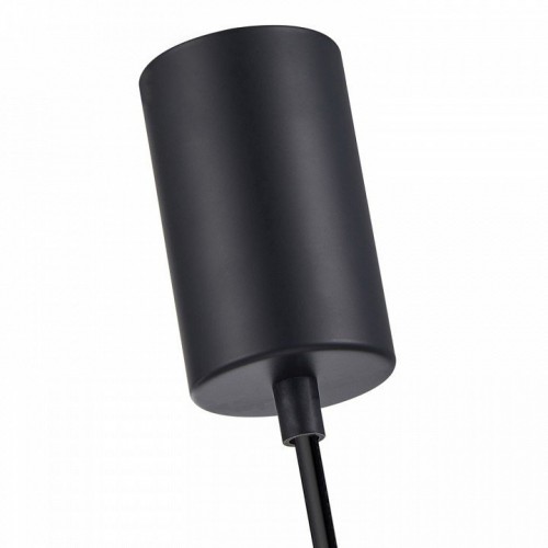 Подвесной светильник F-Promo Semisfera 4367-1P