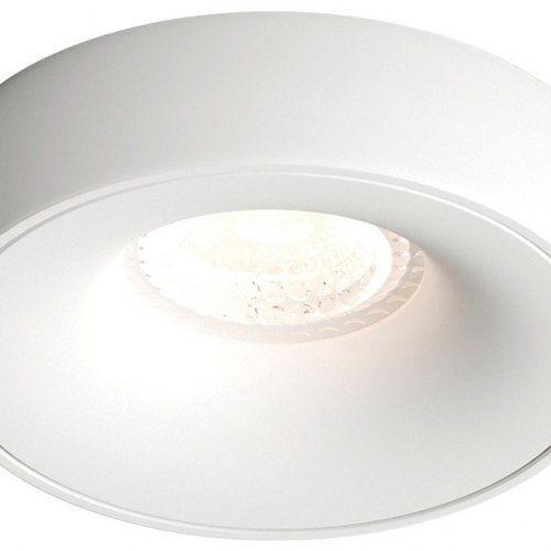 Точечный светильник Denkirs DK2045 DK2045-WH