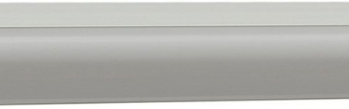 Настенный светильник Lumina Deco LDW 6028-430 SL