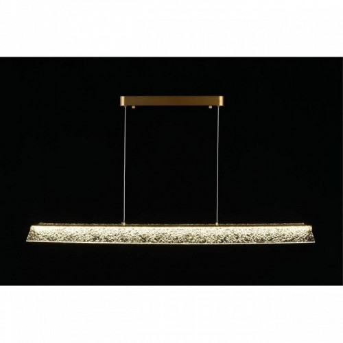 Подвесной светильник Aployt Lutka APL.077.13.55