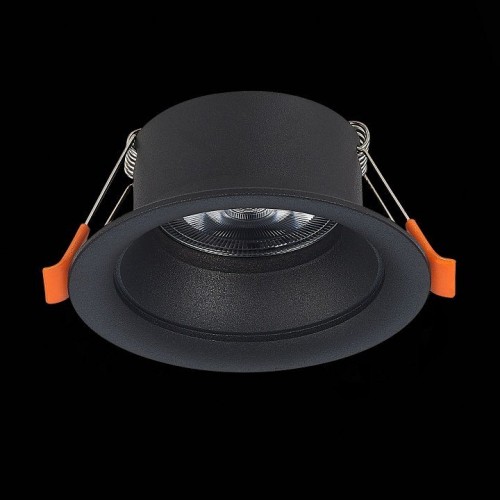 Встраиваемый светильник ST Luce ST200.408.01 Встраиваемый светильник ST Luce ST200.408.01