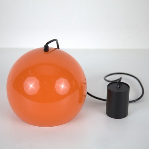 Подвесной светильник Lighthall Aura 20 LH032012 Подвесной светильник Lighthall Aura 20 LH032012