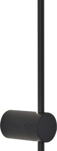 Настенный светильник Indigo Linea V000125L