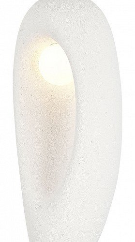 Подвесной светильник ST Luce Wabi Sabi SL1522.533.01