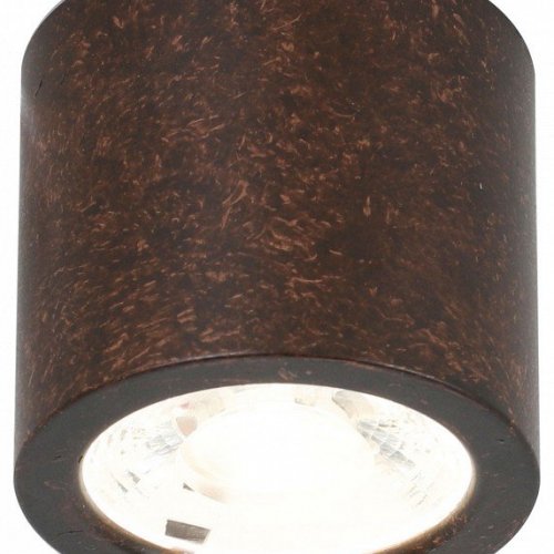 Точечный светильник Favourite Deorsum 2809-1C Точечный светильник Favourite Deorsum 2809-1C