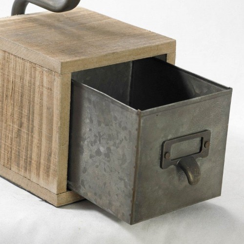 Настольная лампа Lussole Loft GRLSP-0512 Настольная лампа Lussole Loft GRLSP-0512