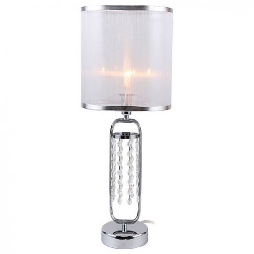 Настольная лампа Freya Elin FR5016TL-01CH