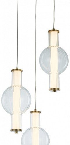 Подвесной светильник Lightstar Botto 800133