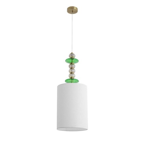 Подвесной светильник Lumion Ilmira 8337/1A