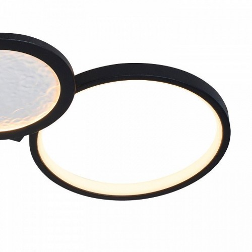 Потолочный светильник Neumel 4700-4C