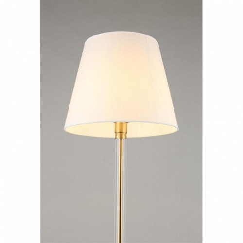 Торшер Omnilux Rimaggio OML-29415-01 Торшер Omnilux Rimaggio OML-29415-01