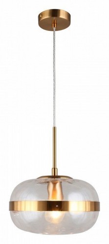 Подвесной светильник Aployt Gabriela APL.305.06.01